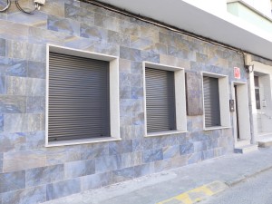 3_xjhmp388a3_Monqar_leandro_fachada (2).jpg